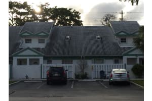 MLS# F10166837, Deerfield Beach, Florida 33441