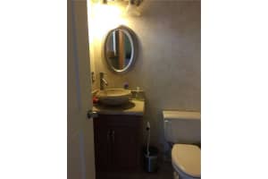 MLS# F10166837, Deerfield Beach, Florida 33441