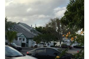 MLS# F10166837, Deerfield Beach, Florida 33441