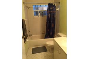 MLS# F10166837, Deerfield Beach, Florida 33441