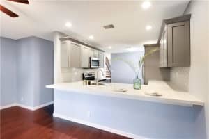 9813 Riverside Dr, Coral Springs, FL 33071, Sold 05/01/19