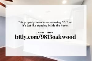 9813 Riverside Dr, Coral Springs, FL 33071, Sold 05/01/19