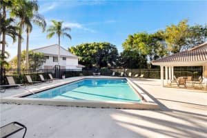 9813 Riverside Dr, Coral Springs, FL 33071, Sold 05/01/19