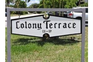 2020 NE 51st Ct, Fort Lauderdale, FL 33308, Sold 05/01/19