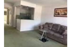 2020 NE 51st Ct, Fort Lauderdale, FL 33308, Sold 05/01/19