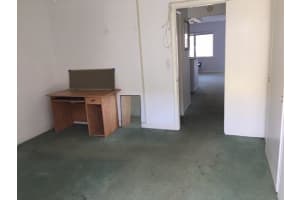 2020 NE 51st Ct, Fort Lauderdale, FL 33308, Sold 05/01/19