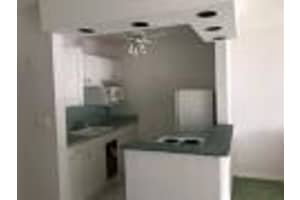 2020 NE 51st Ct, Fort Lauderdale, FL 33308, Sold 05/01/19