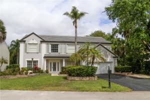 7537 Live Oak Dr, Coral Springs, FL 33065, Sold 05/28/19