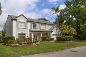 7537 Live Oak Dr, Coral Springs, FL 33065, Sold 05/28/19