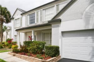 7537 Live Oak Dr, Coral Springs, FL 33065, Sold 05/28/19