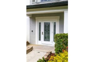 7537 Live Oak Dr, Coral Springs, FL 33065, Sold 05/28/19