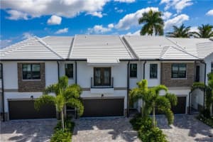 4430 SW 32nd Ave, Fort Lauderdale, FL 33312, Sold 09/30/19