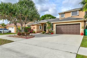 1503 SW 97th Ln, Davie, FL 33324, Sold 06/14/19