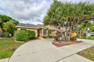 1503 SW 97th Ln, Davie, FL 33324, Sold 06/14/19
