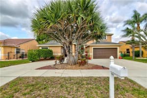 1503 SW 97th Ln, Davie, FL 33324, Sold 06/14/19