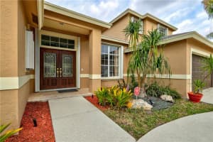 1503 SW 97th Ln, Davie, FL 33324, Sold 06/14/19
