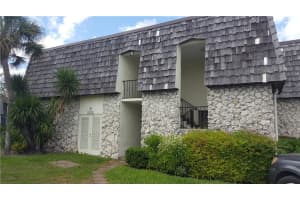 3125 Oakland Shores Dr B205, Oakland Park, FL 33309, Sold 04/16/19