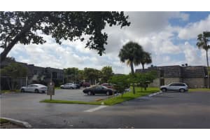 3125 Oakland Shores Dr B205, Oakland Park, FL 33309, Sold 04/16/19