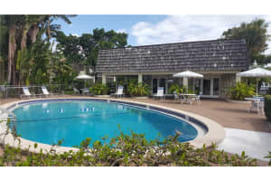 3125 Oakland Shores Dr B205, Oakland Park, FL 33309, Sold 04/16/19