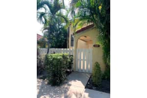 22322 Pineapple Walk Dr, Boca Raton, FL 33433, Sold 05/10/19