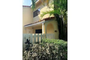 22322 Pineapple Walk Dr, Boca Raton, FL 33433, Sold 05/10/19