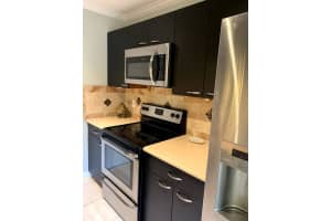 22322 Pineapple Walk Dr, Boca Raton, FL 33433, Sold 05/10/19