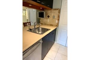 22322 Pineapple Walk Dr, Boca Raton, FL 33433, Sold 05/10/19