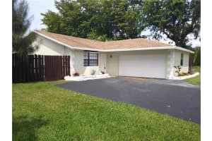 8801 NW 76th St, Tamarac, FL 33321, Sold 05/28/19