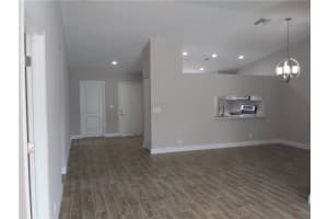 8801 NW 76th St, Tamarac, FL 33321, Sold 05/28/19