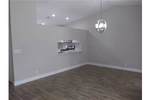 8801 NW 76th St, Tamarac, FL 33321, Sold 05/28/19