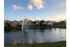 9450 NW 55th St, Sunrise, FL 33351, Sold 05/01/19