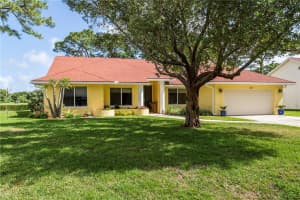 807 Par Cir, Delray Beach, FL 33445, Sold 06/10/19