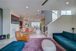 2900 NE 12th Terrace, Fort Lauderdale, FL 33311, Sold 05/09/19