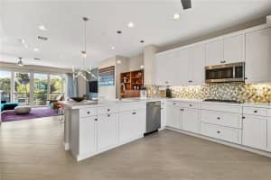 2900 NE 12th Terrace, Fort Lauderdale, FL 33311, Sold 05/09/19