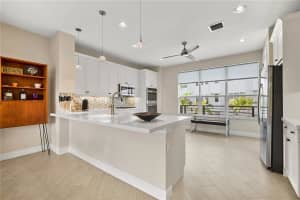 2900 NE 12th Terrace, Fort Lauderdale, FL 33311, Sold 05/09/19