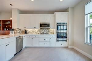 2900 NE 12th Terrace, Fort Lauderdale, FL 33311, Sold 05/09/19