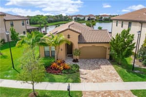 11140 NW 82nd Pl, Parkland, FL 33076, Sold 05/06/19