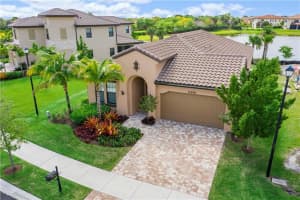 11140 NW 82nd Pl, Parkland, FL 33076, Sold 05/06/19