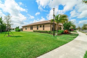 11140 NW 82nd Pl, Parkland, FL 33076, Sold 05/06/19