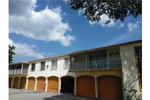 5880 NW 57th Ave, Tamarac, FL 33319, Sold 10/07/19