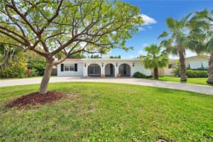 3406 Barton Rd, Pompano Beach, FL 33062, Sold 12/13/19
