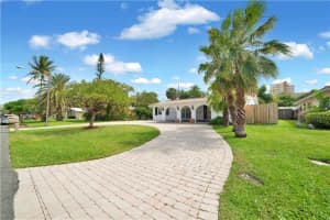 3406 Barton Rd, Pompano Beach, FL 33062, Sold 12/13/19