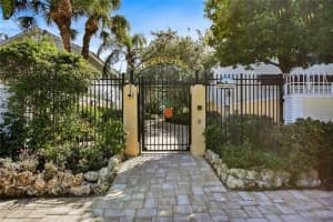 3406 Barton Rd, Pompano Beach, FL 33062, Sold 12/13/19