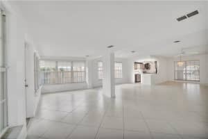 3406 Barton Rd, Pompano Beach, FL 33062, Sold 12/13/19