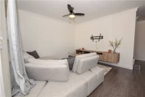 8952 NW 53rd St, Sunrise, FL 33351, Sold 04/26/19