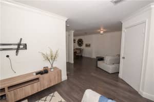 8952 NW 53rd St, Sunrise, FL 33351, Sold 04/26/19