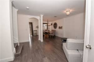 8952 NW 53rd St, Sunrise, FL 33351, Sold 04/26/19