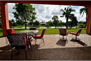 13862 SW 41st St, Davie, FL 33330, Sold 11/13/19