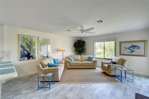 5383 SE Miles Grant Rd, Stuart, FL 34997, Sold 07/19/19