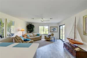 5383 SE Miles Grant Rd, Stuart, FL 34997, Sold 07/19/19